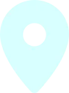 address