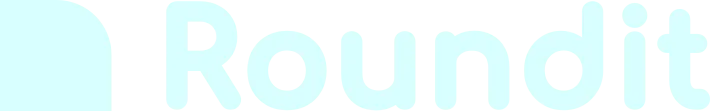 Logo Round IT GmbH