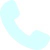Telefon number