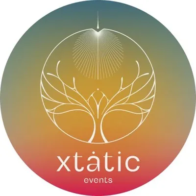 xtatic events