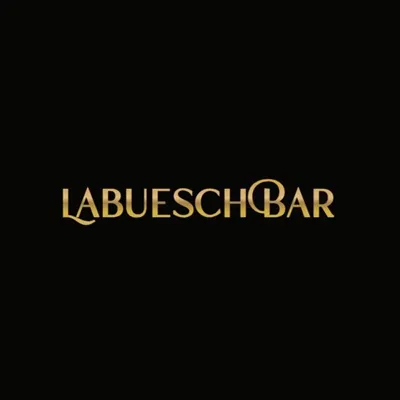 Labuesch Bar