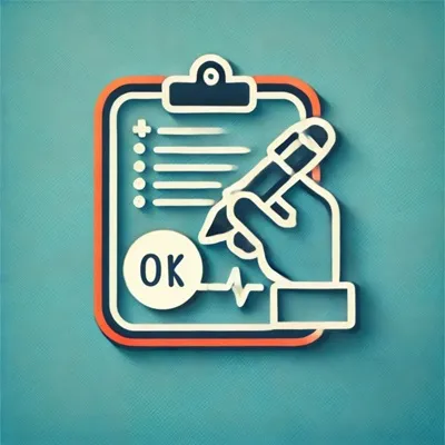 Documentation