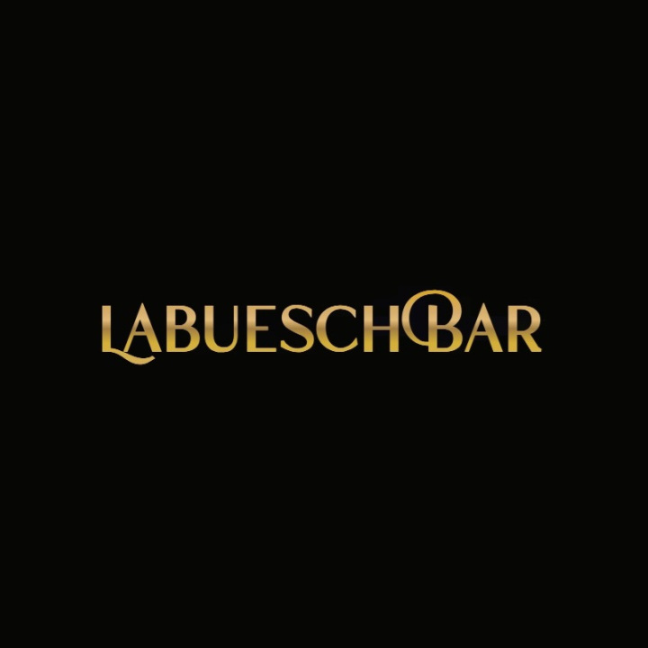 Labuesch Bar