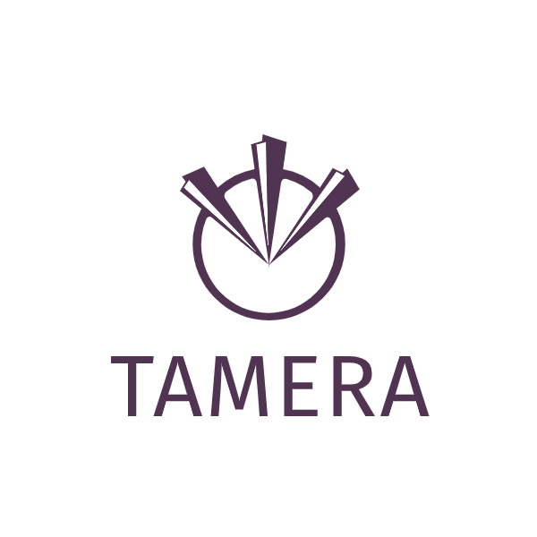 Tamera