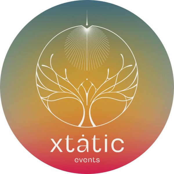 xtatic events
