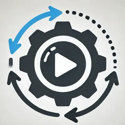 Automation