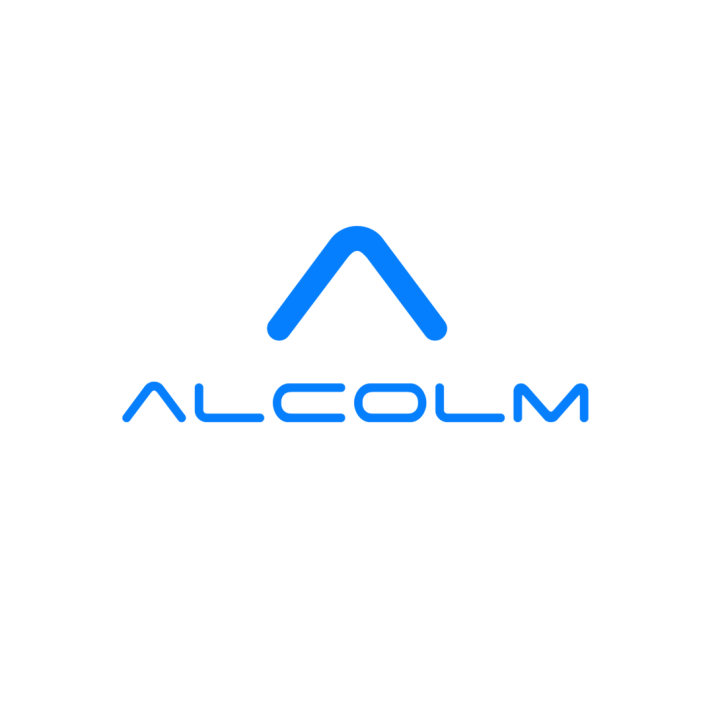 Alcolm Garagensoftware