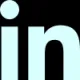 LinkedIn Profile